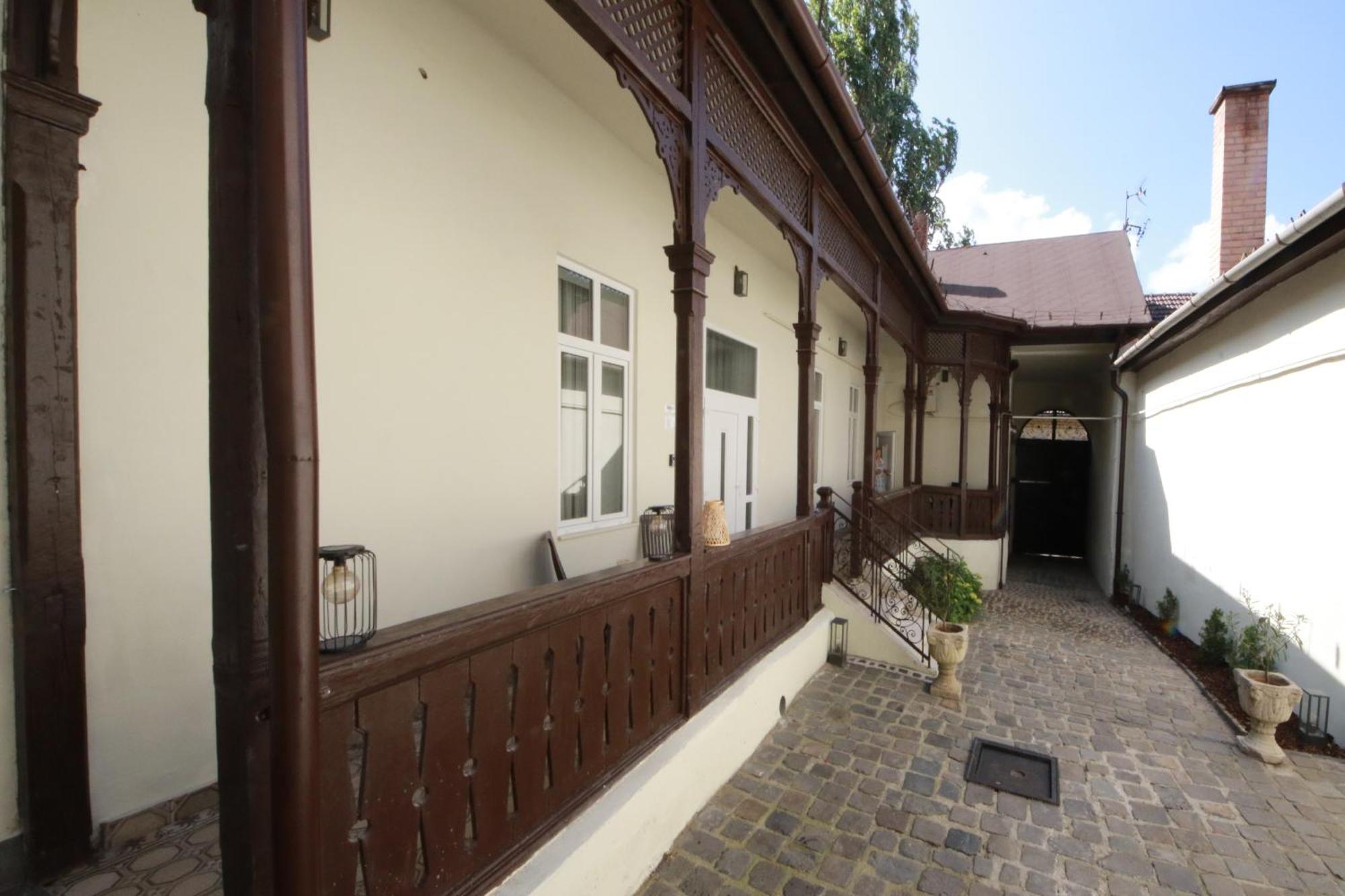Warady Miskolc